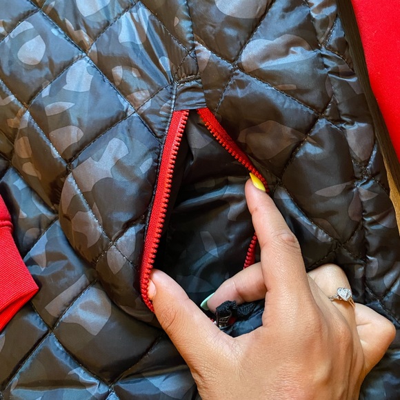 SOLD - Picture 2 of 4